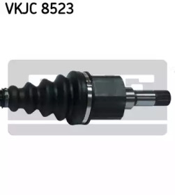 skf vkjc8523